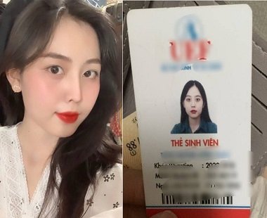sex.,morgpie sex,phim sex thái lan việt nam Lọ nước hoa thần kỳ